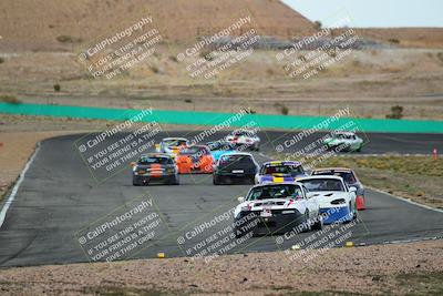 media/Feb-26-2022-Speed Ventures (Sat) [[c6d288f3a0]]/SuperSpec-V8 RRW Race/335p Race/